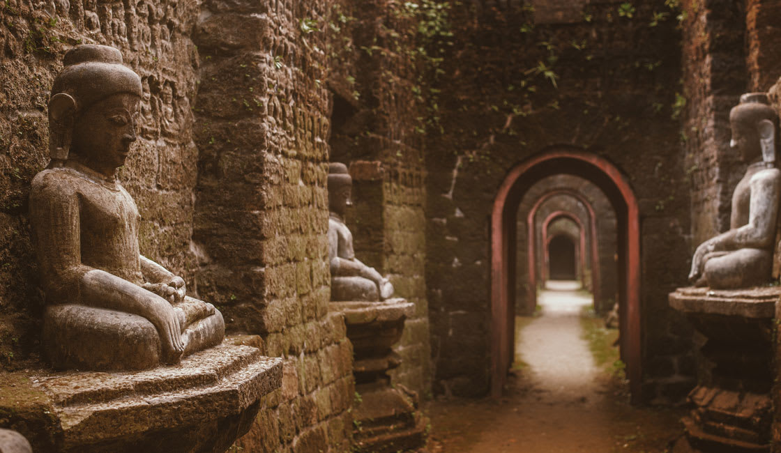 https://mdw-travel-data-us-east-1.s3.amazonaws.com/img/country/Myanmar/Cultural-Museum/img_02.jpg