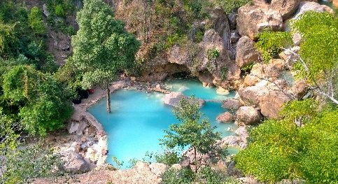 https://mdw-travel-data-us-east-1.s3.amazonaws.com/img/country/Myanmar/Dee-Doke-Waterfall/img_02.jpg