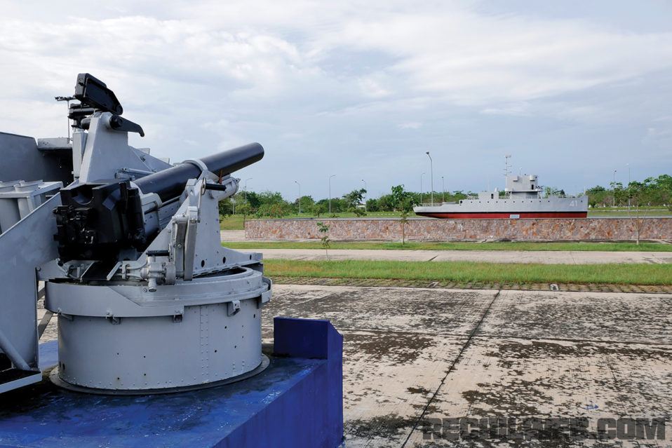 https://mdw-travel-data-us-east-1.s3.amazonaws.com/img/country/Myanmar/Defense-Services-Museum/img_03.jpg