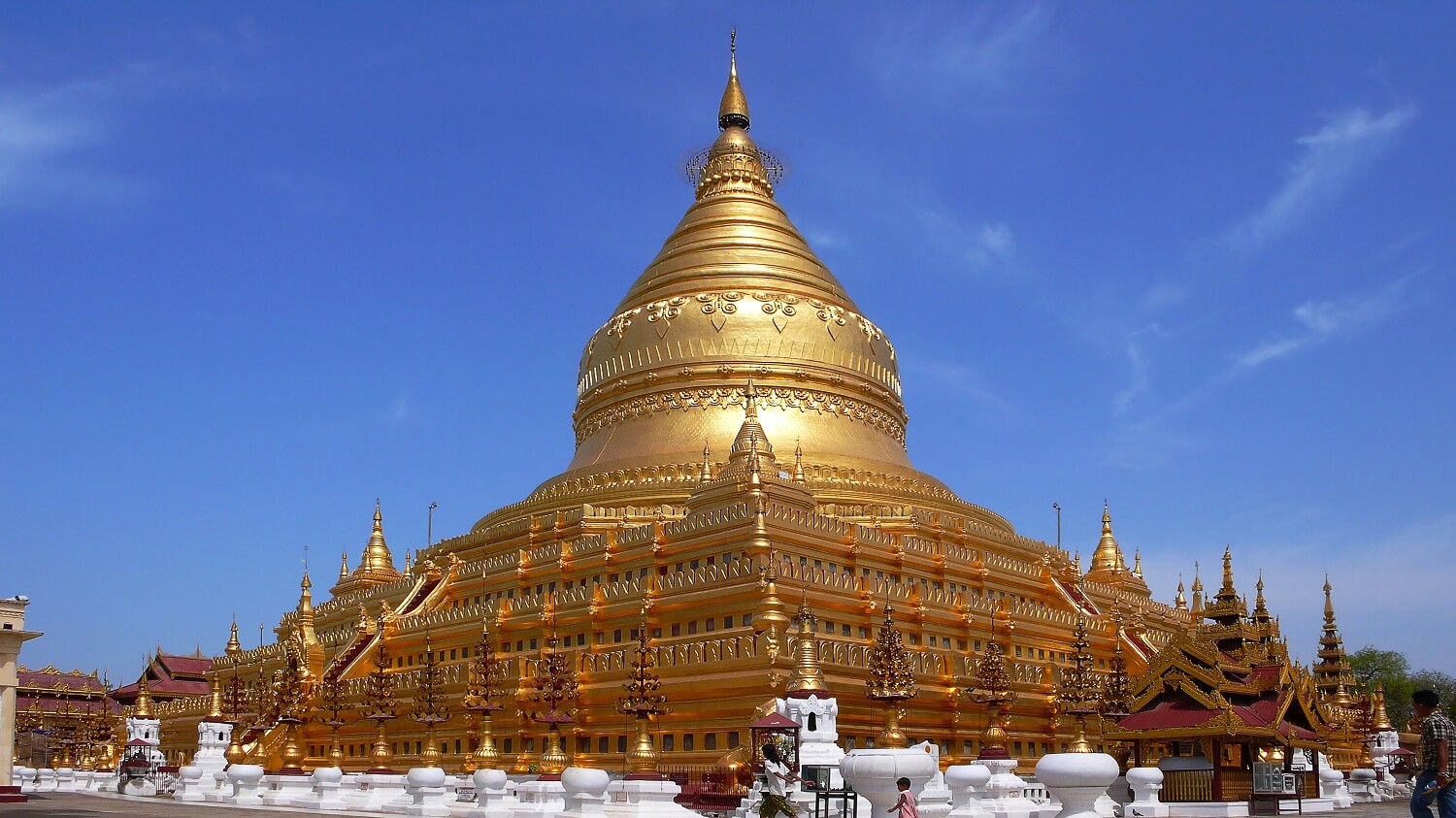 https://mdw-travel-data-us-east-1.s3.amazonaws.com/img/country/Myanmar/Dhangarhi-Museum/img_02.jpg
