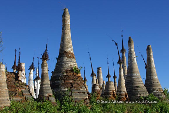 https://mdw-travel-data-us-east-1.s3.amazonaws.com/img/country/Myanmar/Dukkanthein-Stupa/img_03.jpg