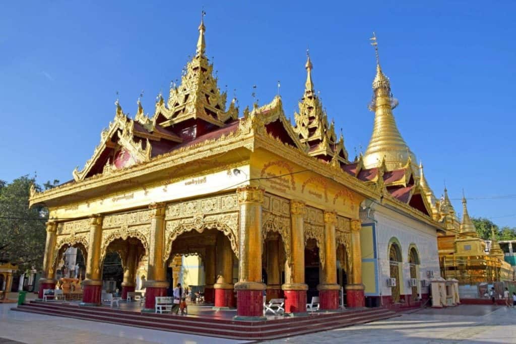 https://mdw-travel-data-us-east-1.s3.amazonaws.com/img/country/Myanmar/Euthene-Taung-Pye-Pagoda/img_00.jpg