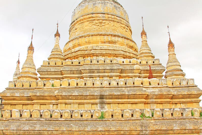 https://mdw-travel-data-us-east-1.s3.amazonaws.com/img/country/Myanmar/Euthene-Taung-Pye-Pagoda/img_02.jpg