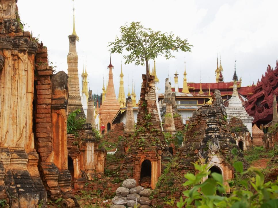https://mdw-travel-data-us-east-1.s3.amazonaws.com/img/country/Myanmar/Floating-Gardens/img_03.jpg