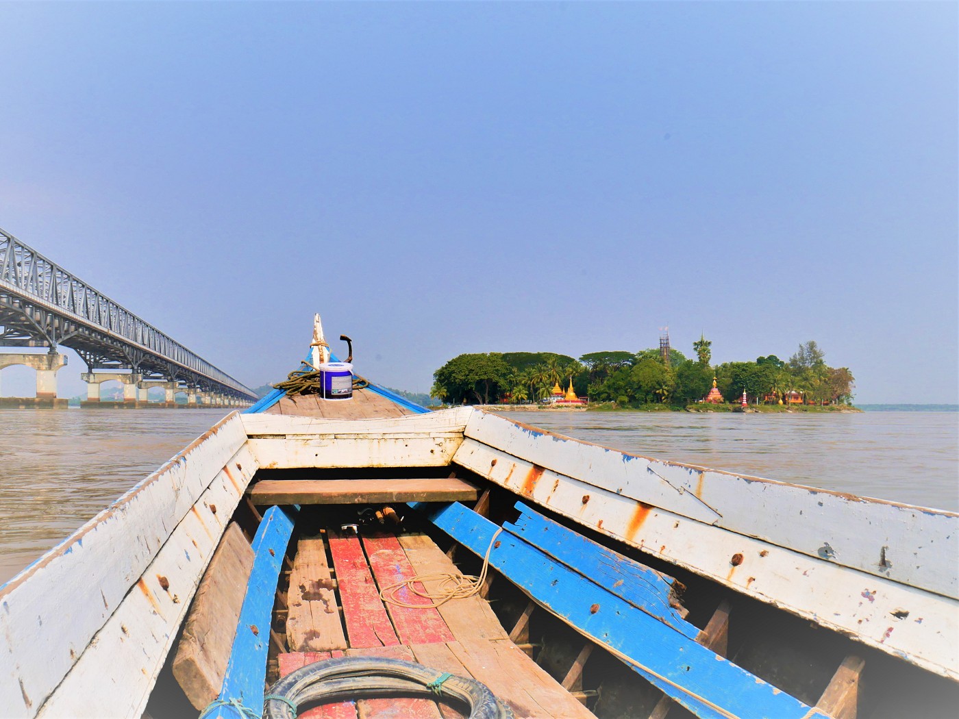 https://mdw-travel-data-us-east-1.s3.amazonaws.com/img/country/Myanmar/Gaung-Say-Kyun--Shampoo-Island-/img_01.jpg