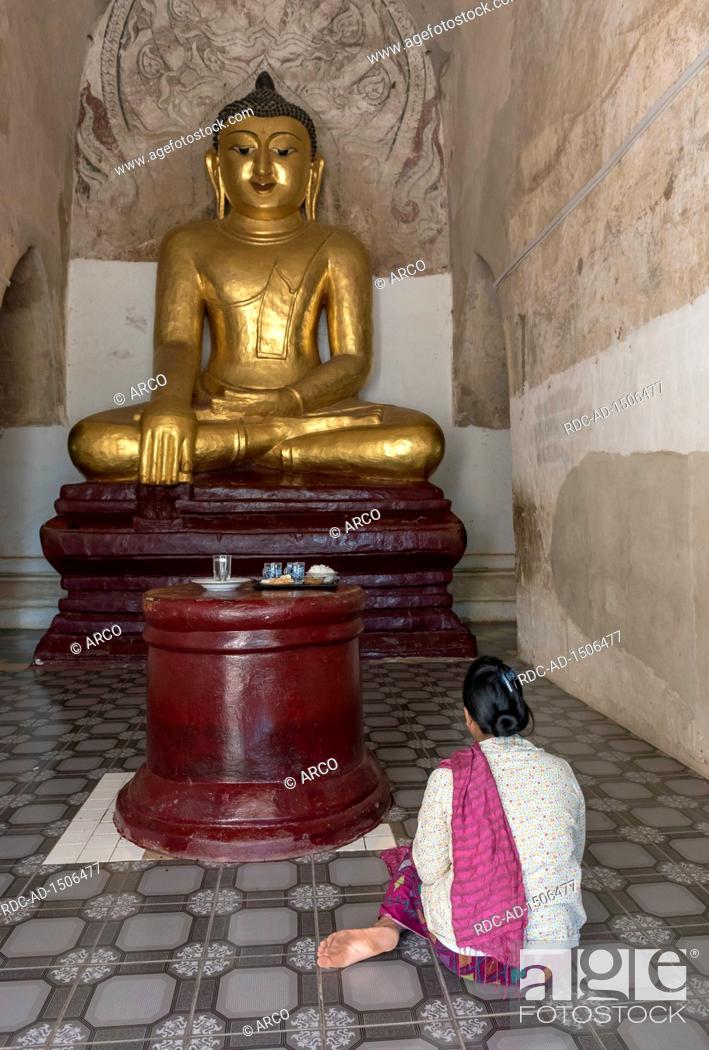 https://mdw-travel-data-us-east-1.s3.amazonaws.com/img/country/Myanmar/Gaw-Hsin-Paya/img_02.jpg