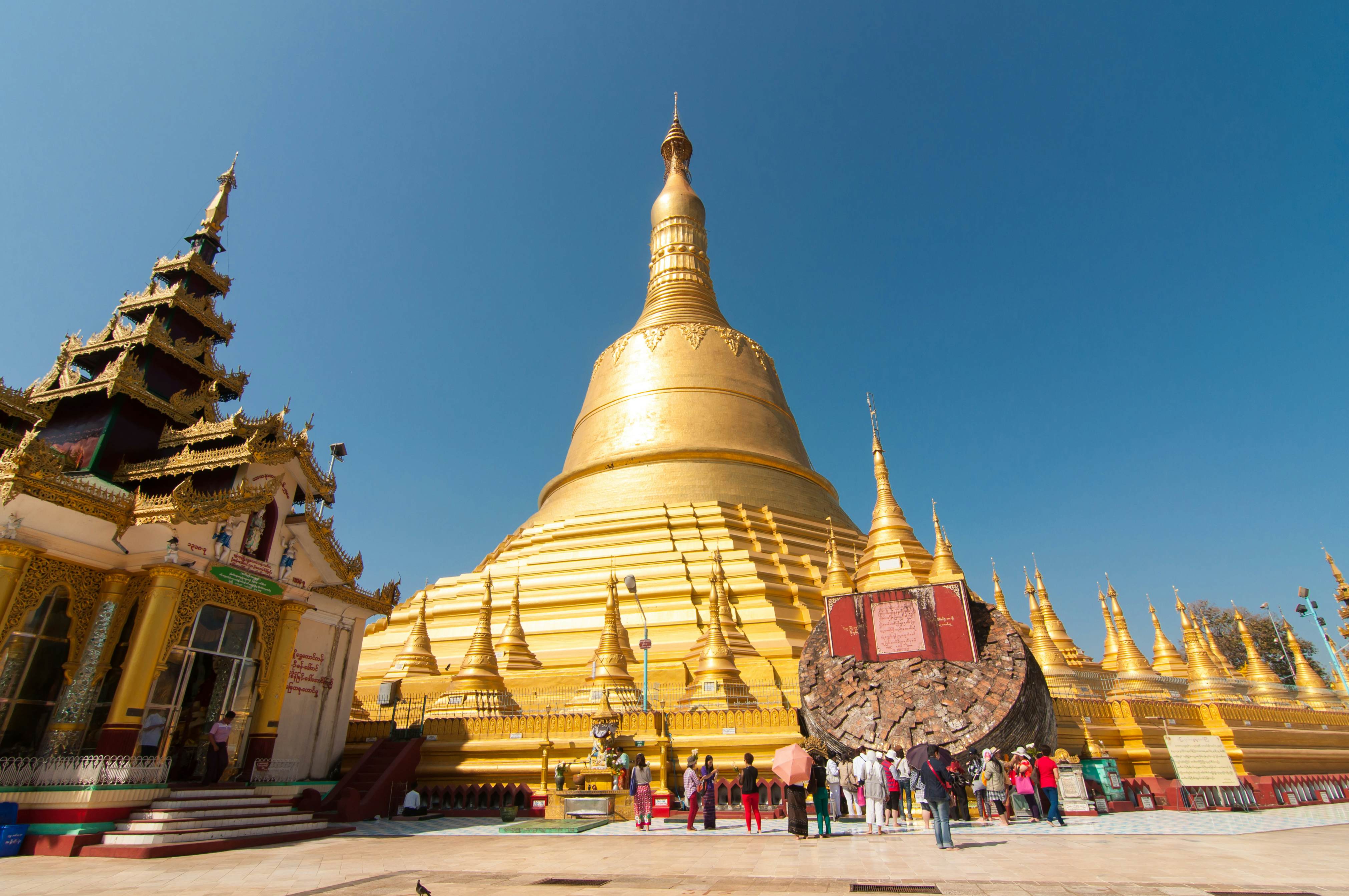 https://mdw-travel-data-us-east-1.s3.amazonaws.com/img/country/Myanmar/Gaw-Hsin-Paya/img_03.jpg