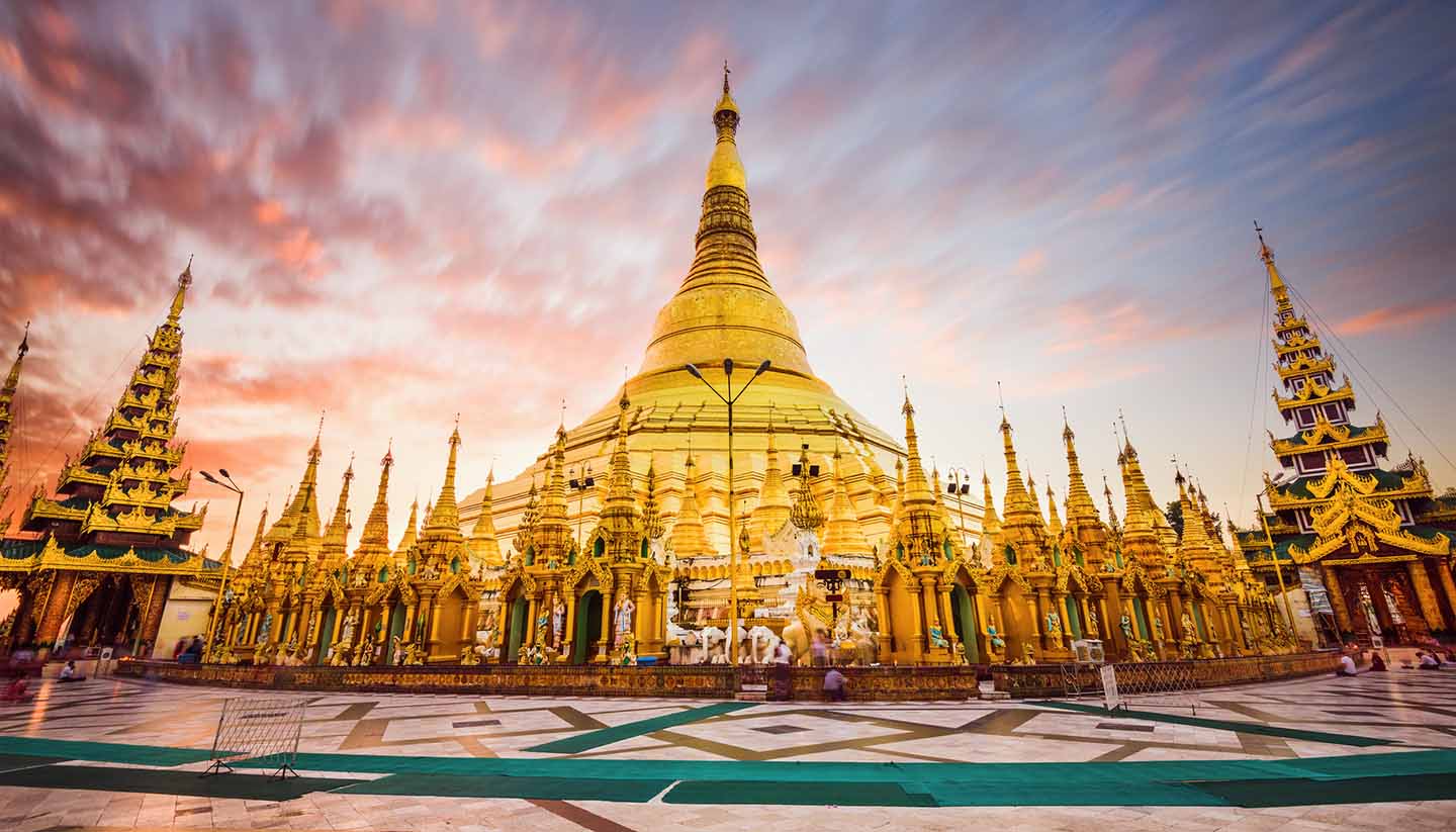https://mdw-travel-data-us-east-1.s3.amazonaws.com/img/country/Myanmar/Get-Out-Myanmar-Day-Tours/img_00.jpg