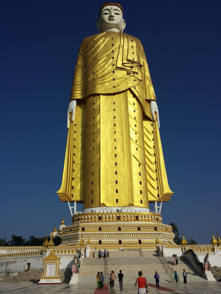 https://mdw-travel-data-us-east-1.s3.amazonaws.com/img/country/Myanmar/Giant-Bamboo-Buddha/img_02.jpg