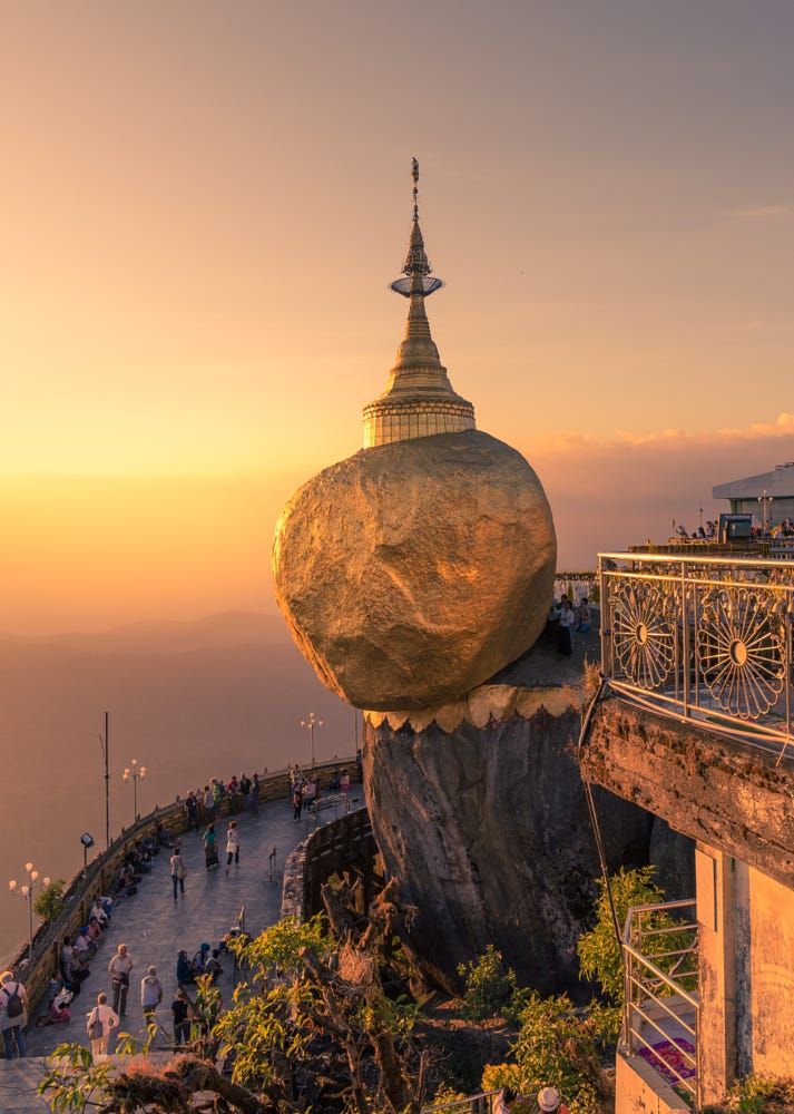 https://mdw-travel-data-us-east-1.s3.amazonaws.com/img/country/Myanmar/Golden-Rock--Kyaiktiyo-Pagoda-/img_03.jpg