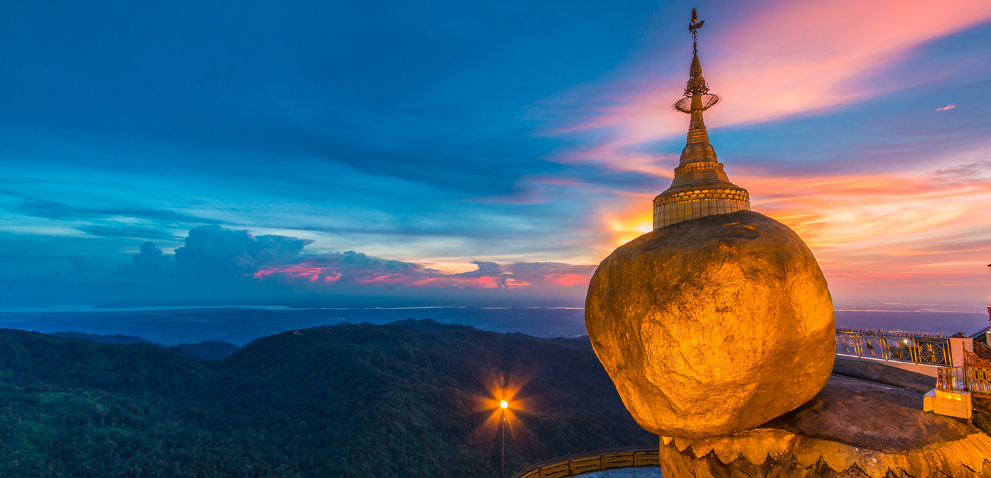 https://mdw-travel-data-us-east-1.s3.amazonaws.com/img/country/Myanmar/Golden-Rock/img_02.jpg