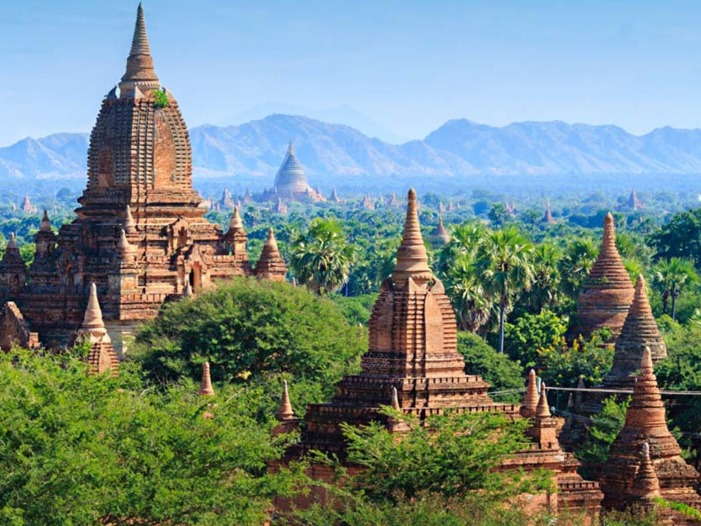 https://mdw-travel-data-us-east-1.s3.amazonaws.com/img/country/Myanmar/Gubyaukgyi-Temple/img_00.jpg