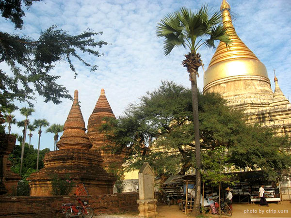 https://mdw-travel-data-us-east-1.s3.amazonaws.com/img/country/Myanmar/Gubyaukgyi-Temple/img_02.jpg