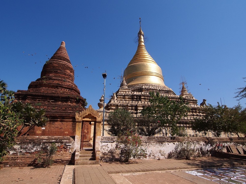 https://mdw-travel-data-us-east-1.s3.amazonaws.com/img/country/Myanmar/Gubyaukgyi-Temple/img_03.jpg