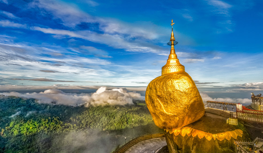 https://mdw-travel-data-us-east-1.s3.amazonaws.com/img/country/Myanmar/Hmawza-Museum/img_01.jpg