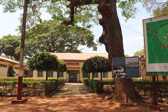 https://mdw-travel-data-us-east-1.s3.amazonaws.com/img/country/Myanmar/Hmawza-Museum/img_02.jpg
