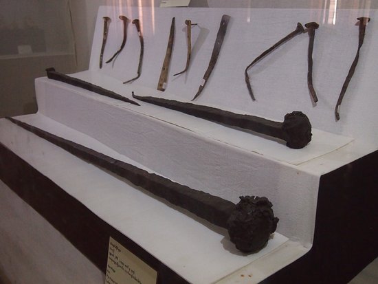 https://mdw-travel-data-us-east-1.s3.amazonaws.com/img/country/Myanmar/Hmawza-Museum/img_03.jpg