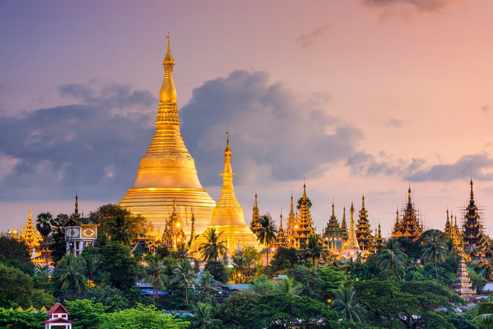 https://mdw-travel-data-us-east-1.s3.amazonaws.com/img/country/Myanmar/Hnee-Pagoda/img_00.jpg