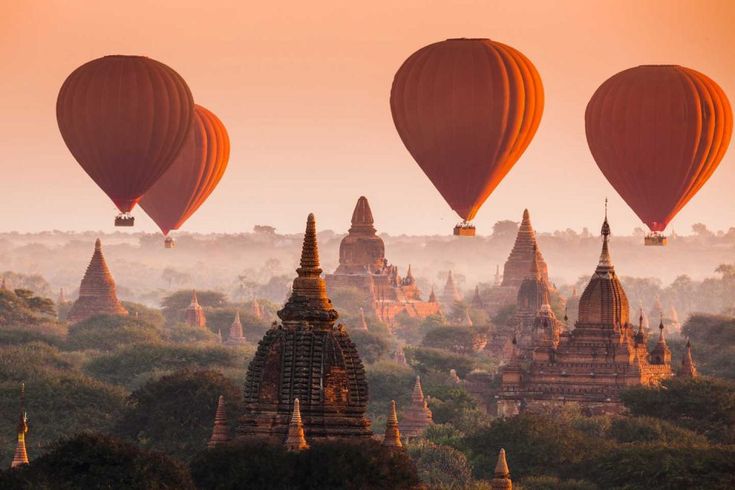 https://mdw-travel-data-us-east-1.s3.amazonaws.com/img/country/Myanmar/Hot-Air-Balloon-Festival/img_00.jpg