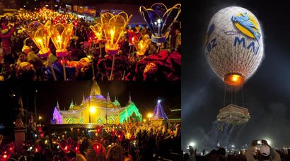 https://mdw-travel-data-us-east-1.s3.amazonaws.com/img/country/Myanmar/Hot-Air-Balloon-Festival/img_01.jpg
