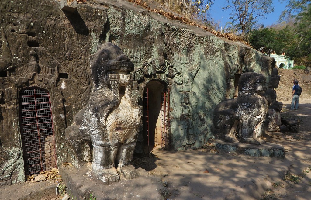 https://mdw-travel-data-us-east-1.s3.amazonaws.com/img/country/Myanmar/Hpowindaung-and-Shwebadaung-Caves/img_03.jpg