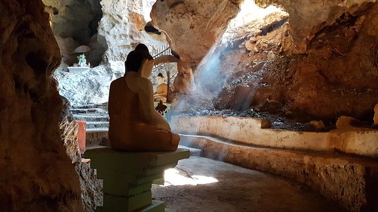 https://mdw-travel-data-us-east-1.s3.amazonaws.com/img/country/Myanmar/Htet-Eain-Gu-Cave/img_01.jpg