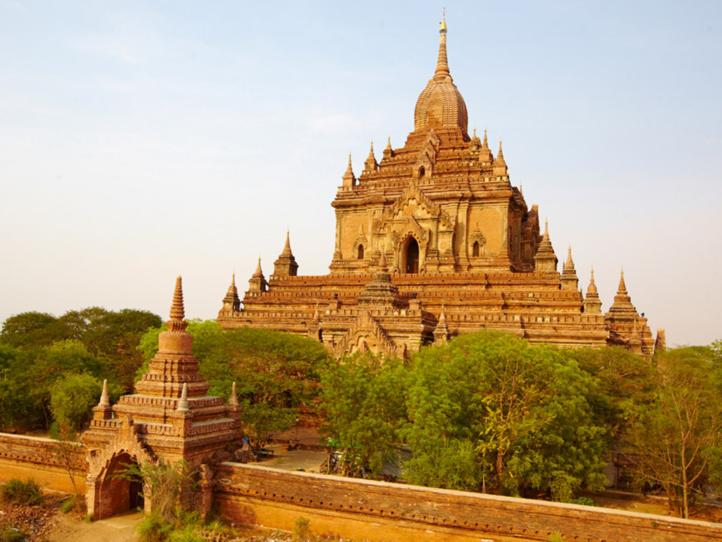 https://mdw-travel-data-us-east-1.s3.amazonaws.com/img/country/Myanmar/Htilominlo-Temple/img_01.jpg