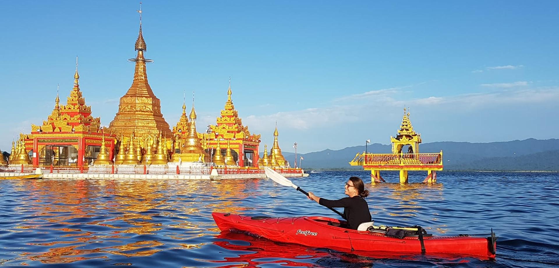 https://mdw-travel-data-us-east-1.s3.amazonaws.com/img/country/Myanmar/Indawgyi-Lake/img_01.jpg