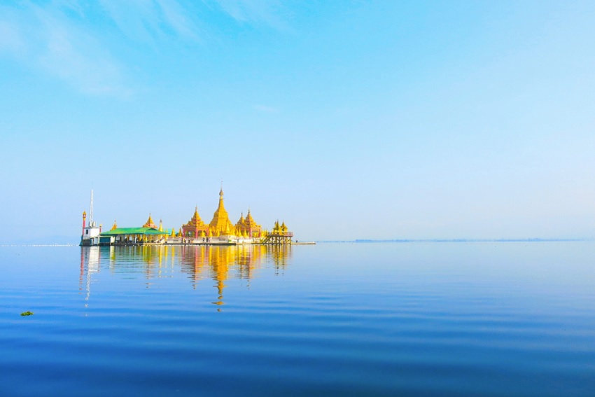 https://mdw-travel-data-us-east-1.s3.amazonaws.com/img/country/Myanmar/Indawgyi-Lake/img_02.jpg