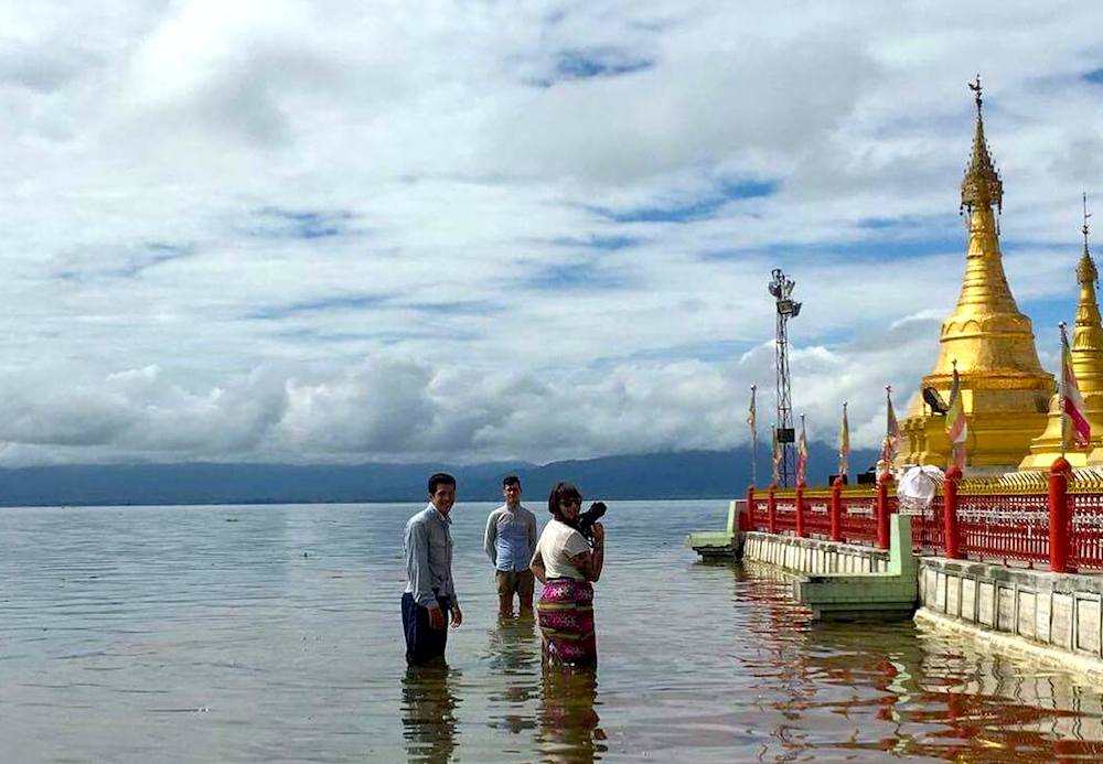 https://mdw-travel-data-us-east-1.s3.amazonaws.com/img/country/Myanmar/Indawgyi-Lake/img_03.jpg
