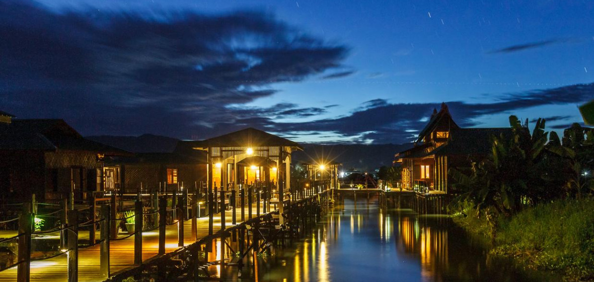 https://mdw-travel-data-us-east-1.s3.amazonaws.com/img/country/Myanmar/Inle-Heritage/img_03.jpg