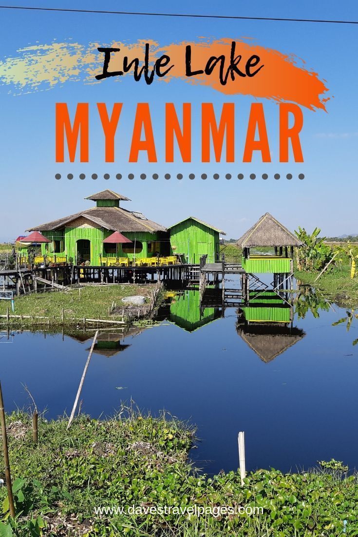 https://mdw-travel-data-us-east-1.s3.amazonaws.com/img/country/Myanmar/Inle-Lake/img_01.jpg
