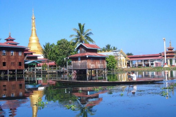 https://mdw-travel-data-us-east-1.s3.amazonaws.com/img/country/Myanmar/Inle-Lake/img_02.jpg