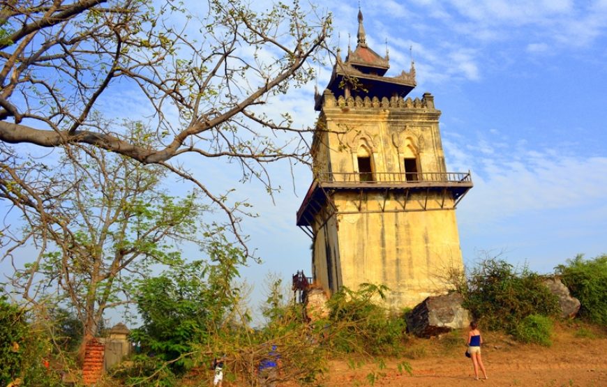 https://mdw-travel-data-us-east-1.s3.amazonaws.com/img/country/Myanmar/Innwa-Watch-Tower/img_02.jpg
