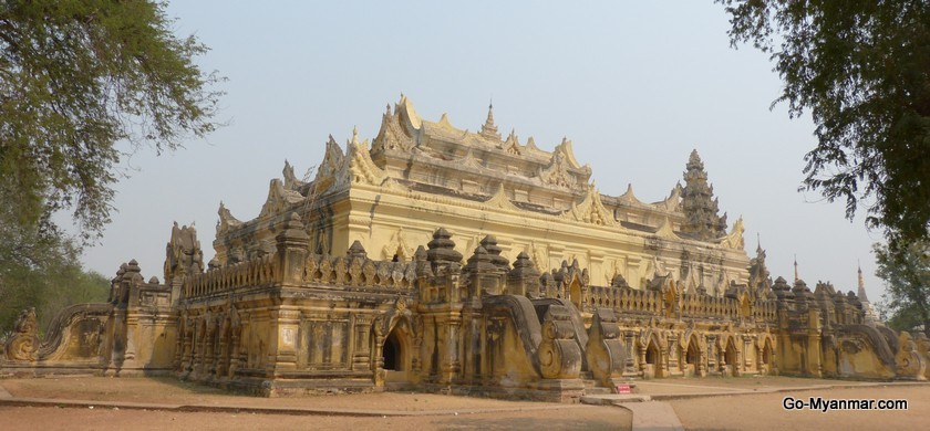 https://mdw-travel-data-us-east-1.s3.amazonaws.com/img/country/Myanmar/Inwa--Ava-/img_01.jpg