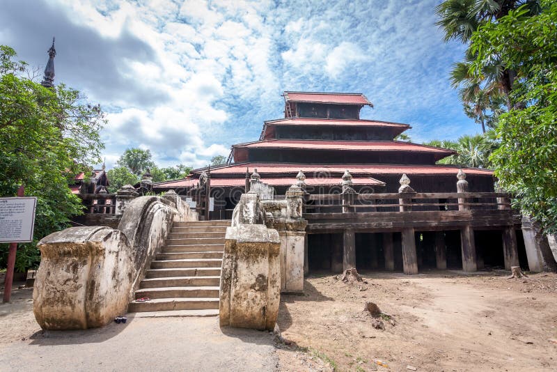 https://mdw-travel-data-us-east-1.s3.amazonaws.com/img/country/Myanmar/Inwa--Ava-/img_02.jpg