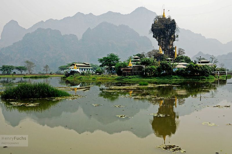 https://mdw-travel-data-us-east-1.s3.amazonaws.com/img/country/Myanmar/Ka-Naung-Yar/img_02.jpg