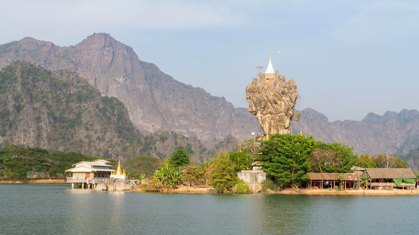 https://mdw-travel-data-us-east-1.s3.amazonaws.com/img/country/Myanmar/Ka-Tur/img_02.jpg