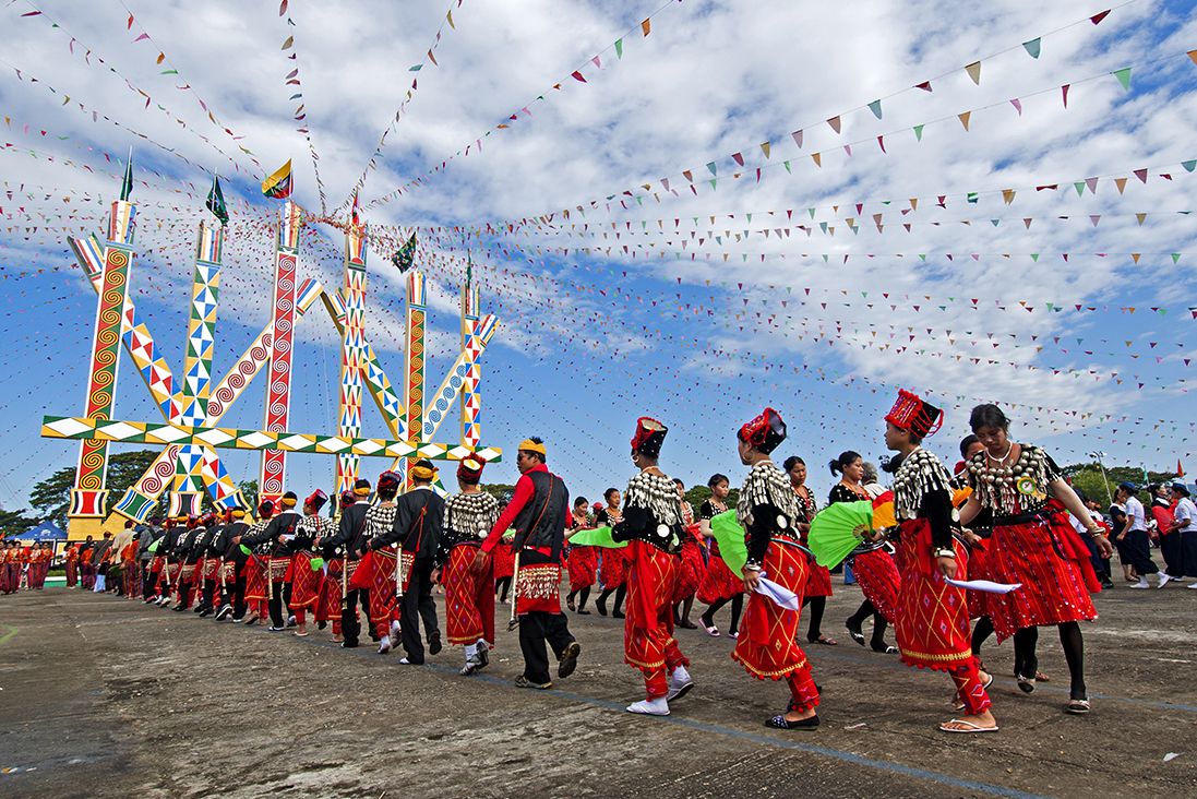 https://mdw-travel-data-us-east-1.s3.amazonaws.com/img/country/Myanmar/Kachin-Cultural-Museum/img_01.jpg