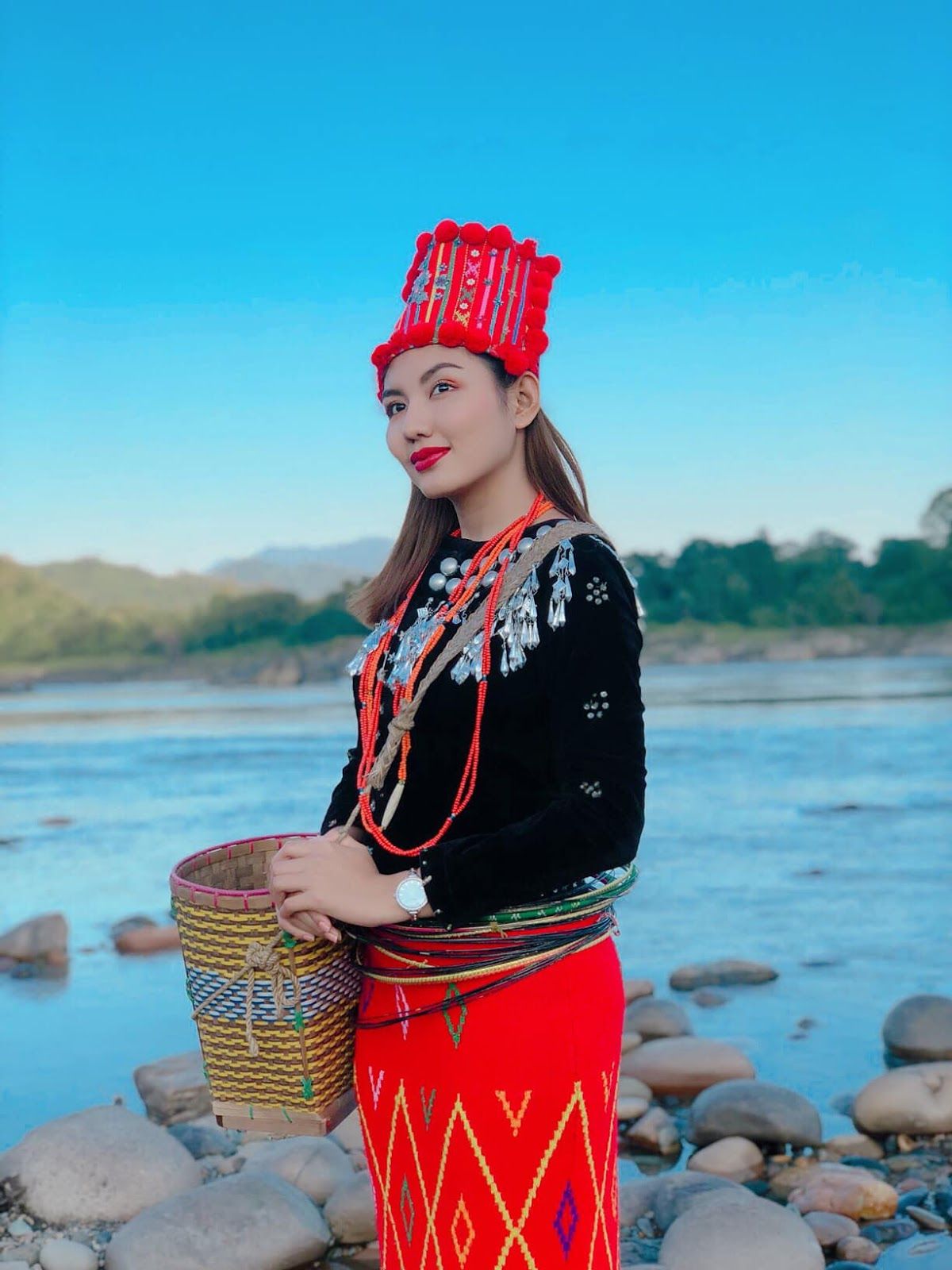 https://mdw-travel-data-us-east-1.s3.amazonaws.com/img/country/Myanmar/Kachin-Cultural-Museum/img_03.jpg