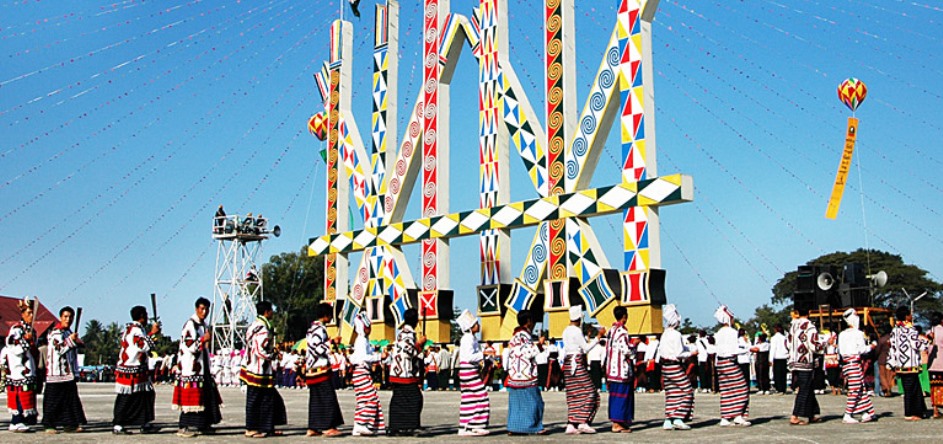 https://mdw-travel-data-us-east-1.s3.amazonaws.com/img/country/Myanmar/Kachin-Manaw-Festival/img_01.jpg