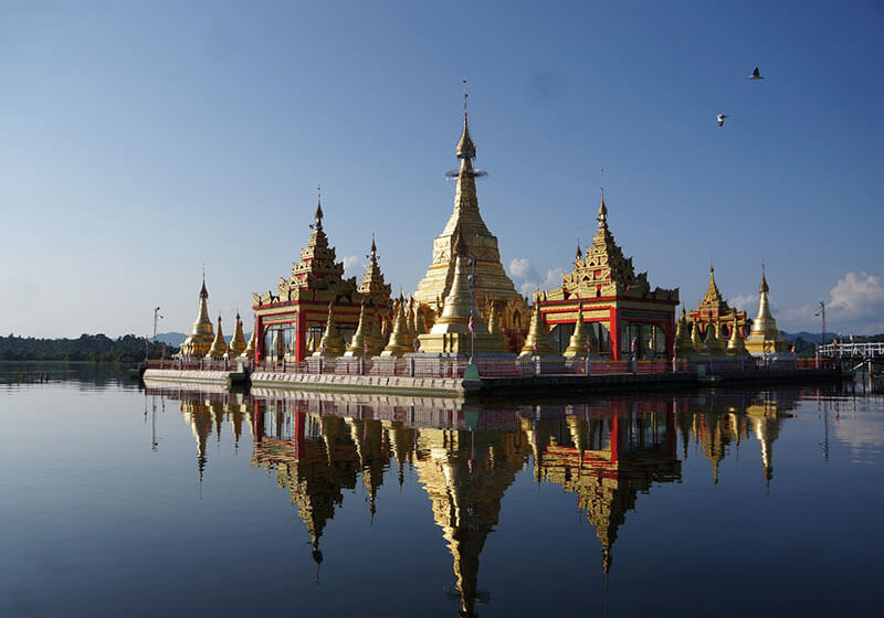 https://mdw-travel-data-us-east-1.s3.amazonaws.com/img/country/Myanmar/Kachin-State-Museum/img_02.jpg