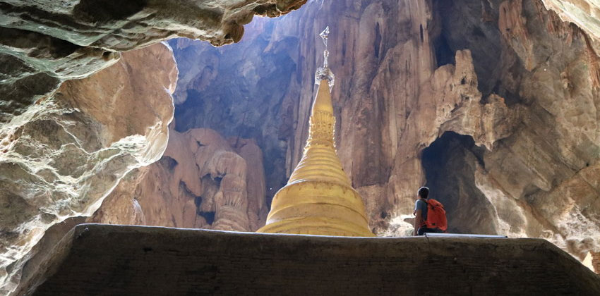 https://mdw-travel-data-us-east-1.s3.amazonaws.com/img/country/Myanmar/Kakkatha-Natural-Cave/img_01.jpg
