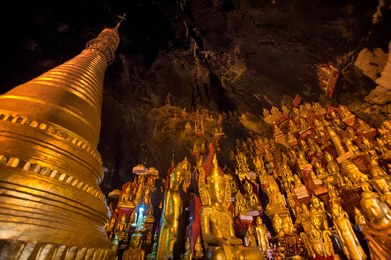 https://mdw-travel-data-us-east-1.s3.amazonaws.com/img/country/Myanmar/Kakkatha-Natural-Cave/img_02.jpg