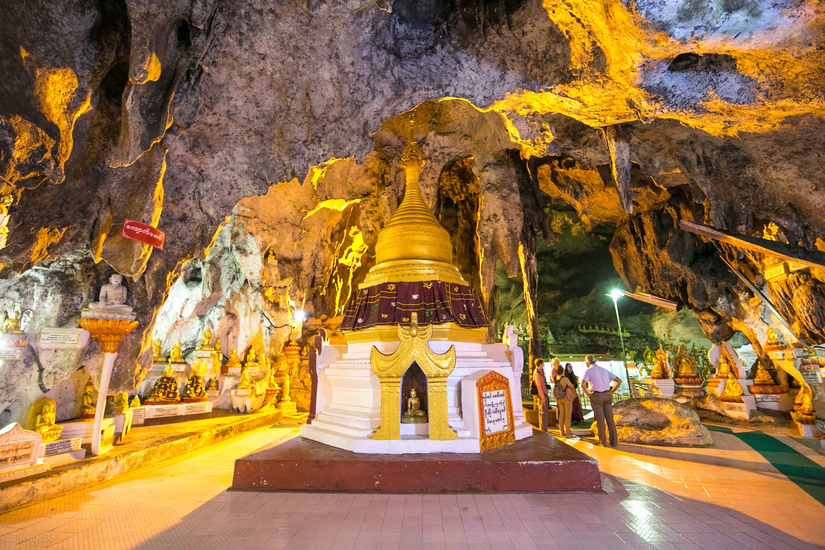 https://mdw-travel-data-us-east-1.s3.amazonaws.com/img/country/Myanmar/Kakkatha-Natural-Cave/img_03.jpg