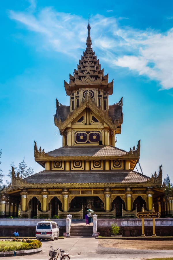 https://mdw-travel-data-us-east-1.s3.amazonaws.com/img/country/Myanmar/Kanbawzathadi-Palace/img_01.jpg