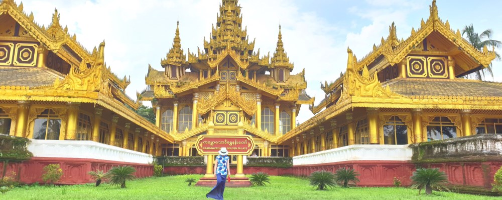 https://mdw-travel-data-us-east-1.s3.amazonaws.com/img/country/Myanmar/Kanbawzathardi-Golden-Palace/img_03.jpg