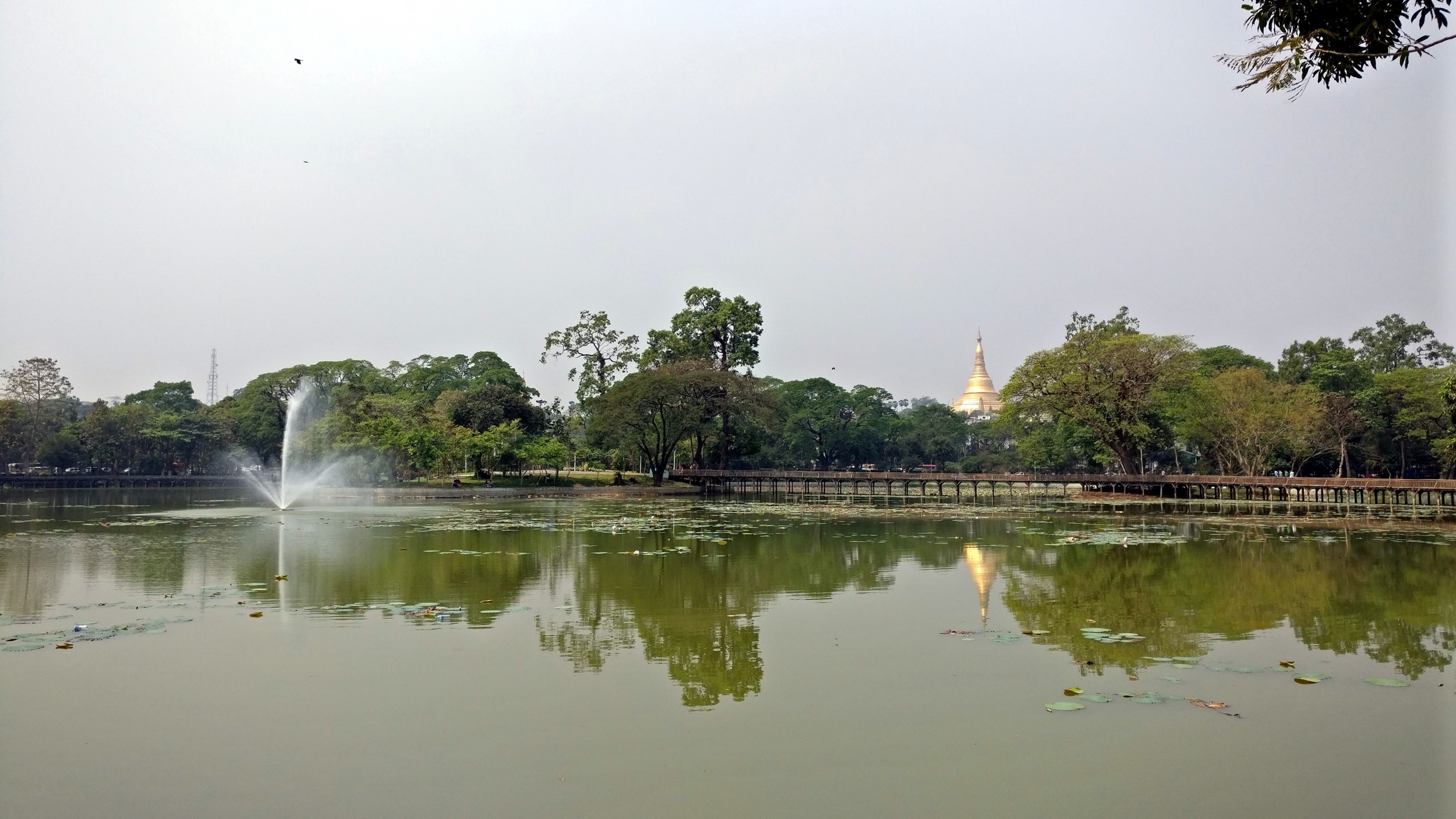 https://mdw-travel-data-us-east-1.s3.amazonaws.com/img/country/Myanmar/Kandawgyi-Park/img_03.jpg