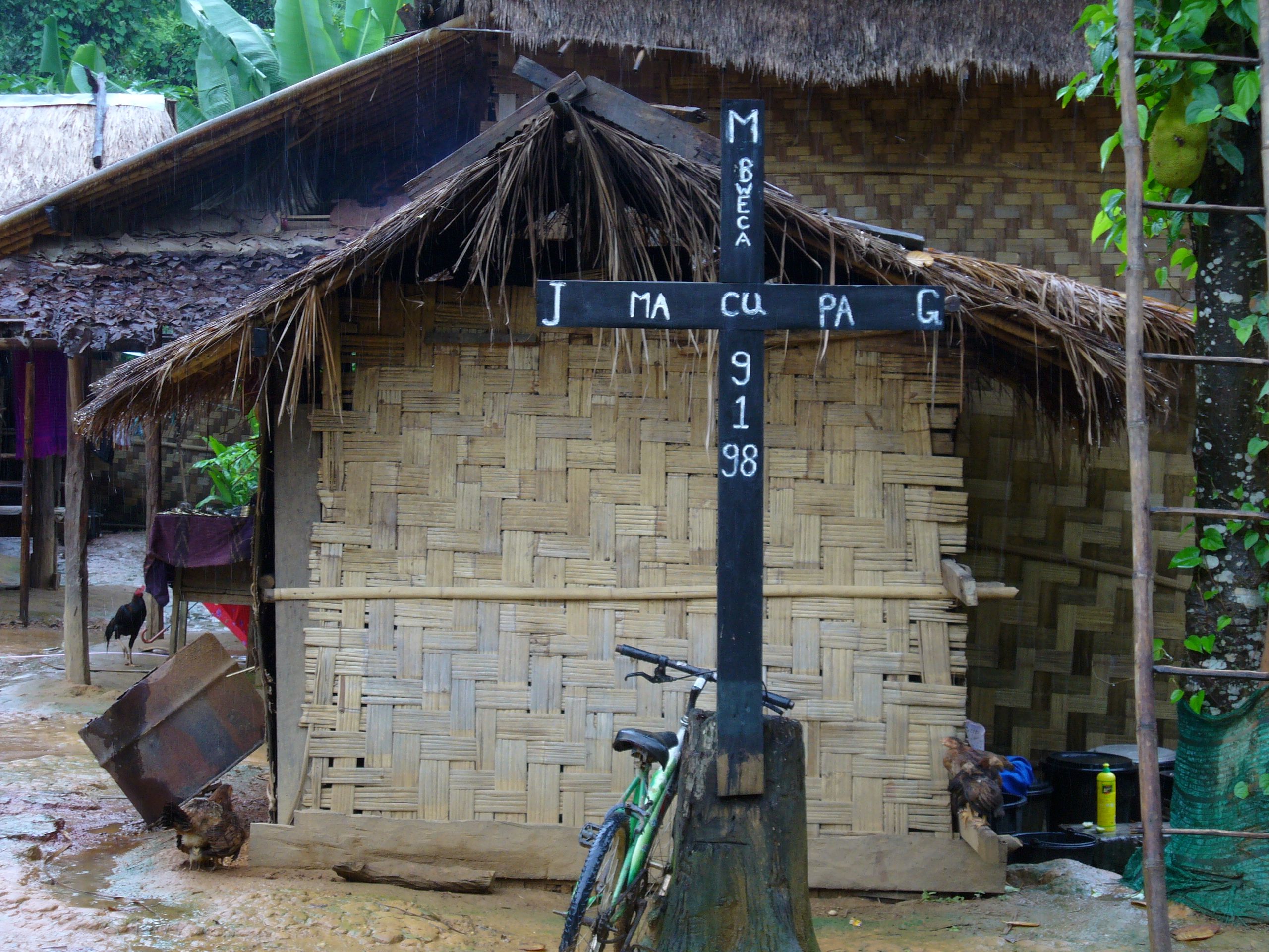 https://mdw-travel-data-us-east-1.s3.amazonaws.com/img/country/Myanmar/Karen-Baptist-Church/img_01.jpg