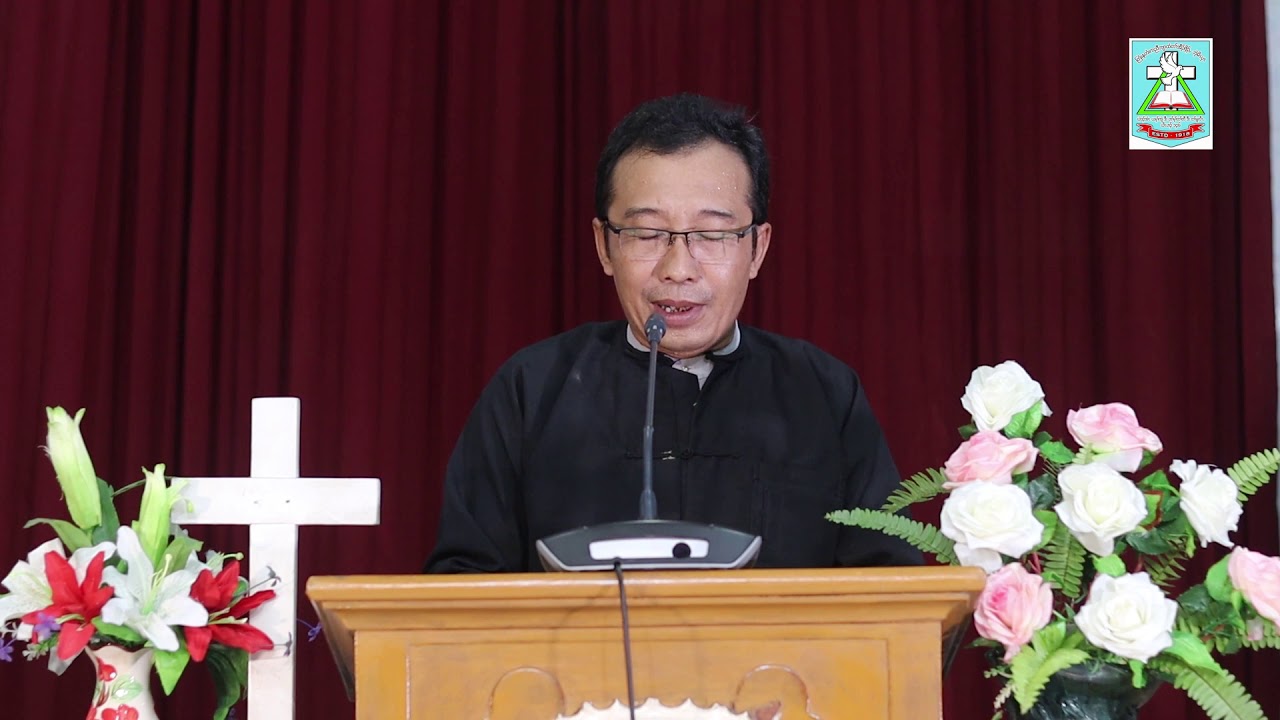 https://mdw-travel-data-us-east-1.s3.amazonaws.com/img/country/Myanmar/Karen-Baptist-Church/img_02.jpg
